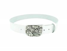 DOMLEATHERS       4,0cm OV84083D 