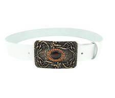 DOMLEATHERS       4,0cm ST433818H 