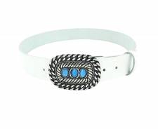 DOMLEATHERS       4,0cm ST623458H 