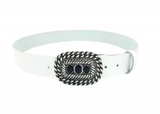 DOMLEATHERS       4,0cm ST624488H 