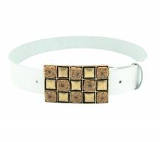 DOMLEATHERS       4,0cm ST223358H 