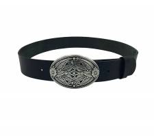 DOMLEATHERS       4,0cm OV34482D 