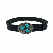 DOMLEATHERS       4,0cm OV78081D 