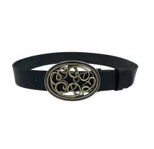 DOMLEATHERS       4,0cm OV14464D 