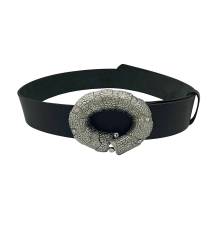 DOMLEATHERS  ��������� ��������� ����  ������ 4,0cm OV880464D  �����