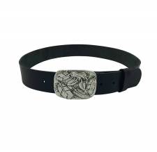 DOMLEATHERS       4,0cm OV84083D 