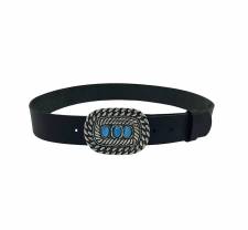 DOMLEATHERS       4,0cm ST623458H 