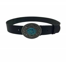 DOMLEATHERS       4,0cm OV54081D 