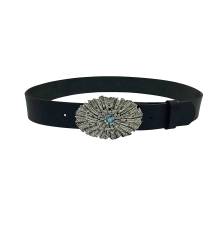 DOMLEATHERS       4,0cm OV91087D 