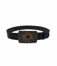 DOMLEATHERS       4,0cm ST433818H 