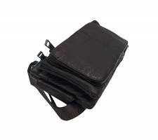 DOMLEATHERS   ̸  ZXV 101