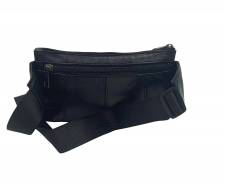 DOMLEATHERS   ̸ MAY ZXV 102