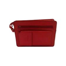 KRS  UNISEX  - 877C KOKKINO