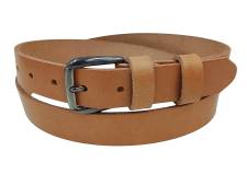 DOMLEATHERS     30 ' CROSTA  318  