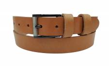 DOMLEATHERS     30 ' CROSTA  320  
