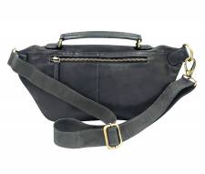 DOMLEATHERS UNISEX ̢ Ԣ    XL - Ժ ʺ  DL1454