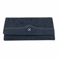         G -LEATHER  102301  M