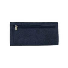         G -LEATHER  102301  M