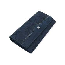         G -LEATHER  102301  M