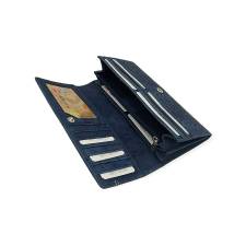         G -LEATHER  102301  M