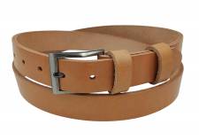 DOMLEATHERS     30 ' CROSTA  316  