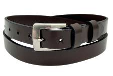 DOMLEATHERS     30 ' CROSTA  323  ָ