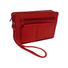 KRS  UNISEX  - 877C KOKKINO