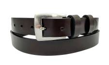 DOMLEATHERS     30 ' CROSTA  323  ָ