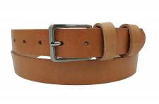 DOMLEATHERS     30 ' CROSTA  315  
