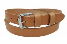DOMLEATHERS     30 ' CROSTA  324  