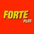 forte spain