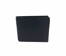 DOMLEATHERS        DL9140 