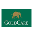 GOLD CARE