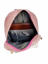CASUAL   RCM 8520 -