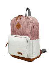 CASUAL   RCM 8520 -