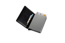 DOMLEATHERS      RFID 1451 
