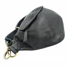 DOMLEATHERS UNISEX ̢ Ԣ    XL - Ժ ʺ  DL1454