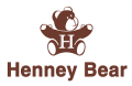 HENNEY BEAR