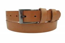DOMLEATHERS     30 ' CROSTA  317  