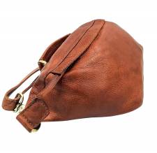 DOMLEATHERS UNISEX ̢ Ԣ    XL - Ժ   DL1454