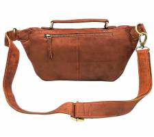 DOMLEATHERS UNISEX ̢ Ԣ    XL - Ժ   DL1454
