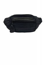 DOMLEATHERS ��������� �������� ����� ������� �������� DQ077 �����