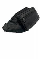 DOMLEATHERS ��������� �������� ����� ������� �������� DQ077 �����