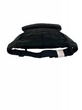 DOMLEATHERS ��������� �������� ����� ������� �������� DQ077 �����