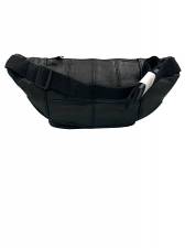 DOMLEATHERS ��������� �������� ����� ������� �������� DQ077 �����