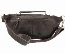 DOMLEATHERS UNISEX ̢ Ԣ    XL - Ժ ָ  DL1454