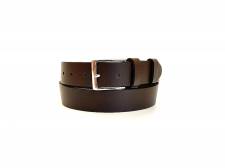 DOMLEATHERS       3.5cm  DL4381
