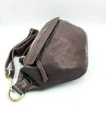 DOMLEATHERS UNISEX ̢ Ԣ    XL - Ժ ָ  DL1454