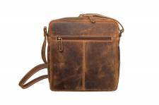 DOMLEATHERS       DL 260  VINTAGE