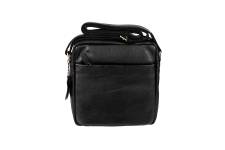 DOMLEATHERS       DL 260 